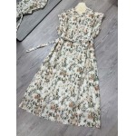 2026年3月25日入荷春夏新作Louis Vuitton高級品復刻 女性服 KL工場