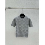 2026年3月25日入荷春夏新作Louis Vuitton高級品復刻 女性服 KL工場