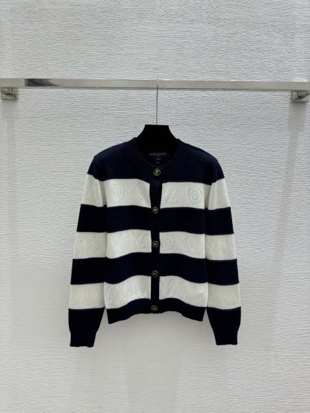 2026年3月25日入荷春夏新作Louis Vuitton高...