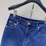 2026年3月25日入荷春夏新作Louis Vuitton高級品復刻 女性服 KL工場