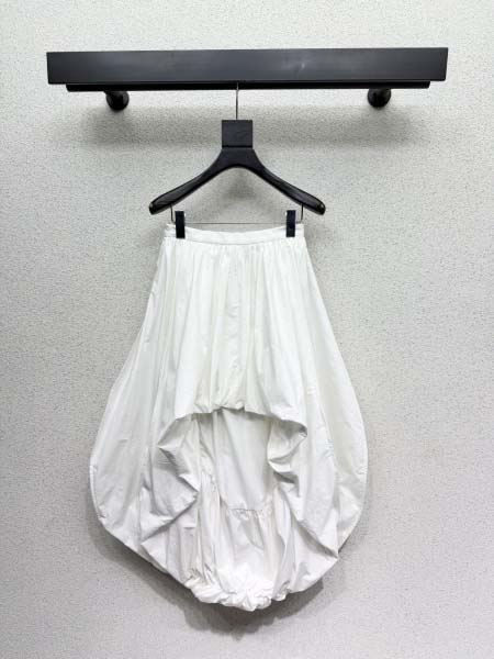 2026年3月25日入荷春夏新作Louis Vuitton高...