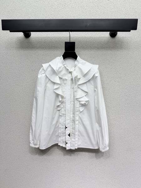 2026年3月25日入荷春夏新作Louis Vuitton高...