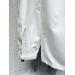 2026年3月25日入荷春夏新作Louis Vuitton高級品復刻 女性服 KL工場