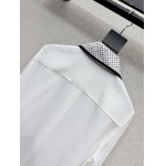 2026年3月25日入荷春夏新作Louis Vuitton高級品復刻 女性服 KL工場