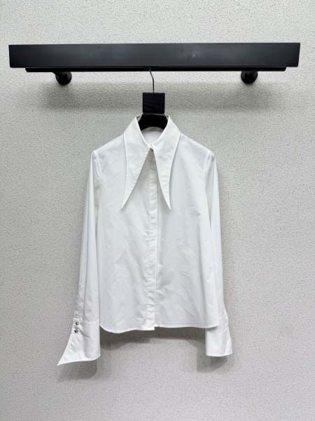 2026年3月25日入荷春夏新作Louis Vuitton高...