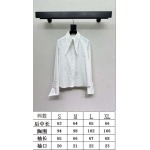 2026年3月25日入荷春夏新作Louis Vuitton高級品復刻 女性服 KL工場