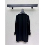 2026年3月25日入荷春夏新作Louis Vuitton高級品復刻 女性服 KL工場