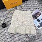 2026年3月25日入荷春夏新作Louis Vuitton高級品復刻 女性服 KL工場