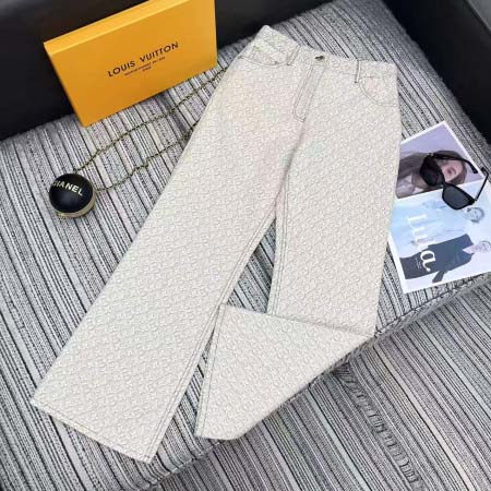 2026年3月25日入荷春夏新作Louis Vuitton高...