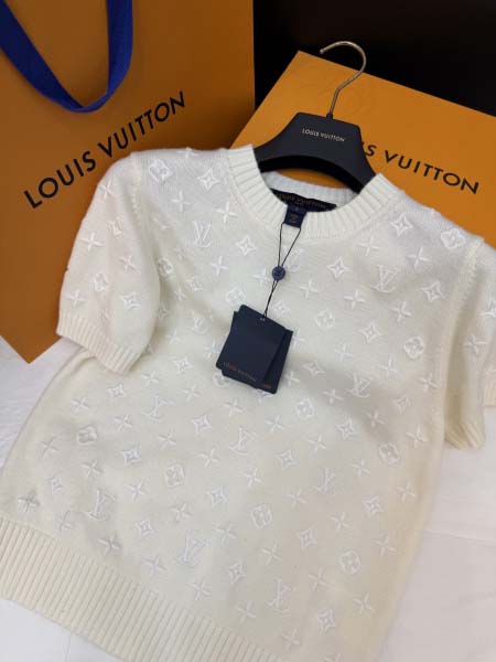 2026年3月25日入荷春夏新作Louis Vuitton高...