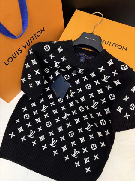 2026年3月25日入荷春夏新作Louis Vuitton高...