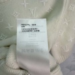 2026年3月25日入荷春夏新作Louis Vuitton高級品復刻 女性服 KL工場