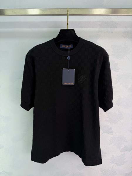 2026年3月25日入荷春夏新作Louis Vuitton高...