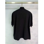 2026年3月25日入荷春夏新作Louis Vuitton高級品復刻 女性服 KL工場