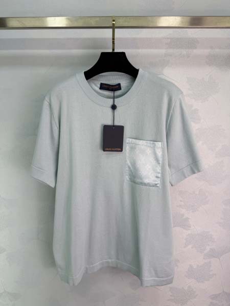 2026年3月25日入荷春夏新作Louis Vuitton高...