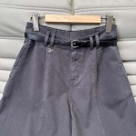 2026年3月25日入荷春夏新作Louis Vuitton高級品復刻 女性服 KL工場