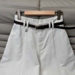 2026年3月25日入荷春夏新作Louis Vuitton高級品復刻 女性服 KL工場