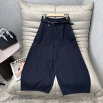 2026年3月25日入荷春夏新作Louis Vuitton高級品復刻 女性服 KL工場