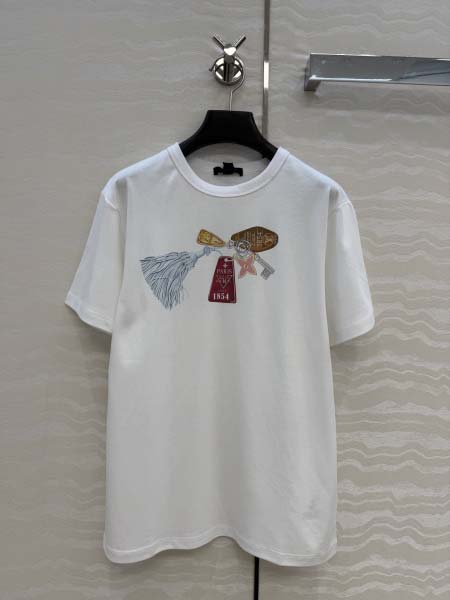 2026年3月25日入荷春夏新作Louis Vuitton高...