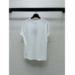 2026年3月25日入荷春夏新作Louis Vuitton高級品復刻 女性服 KL工場