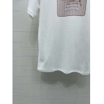 2026年3月25日入荷春夏新作Louis Vuitton高級品復刻 女性服 KL工場