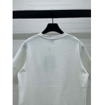 2026年3月25日入荷春夏新作Louis Vuitton高級品復刻 女性服 KL工場