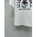 2026年3月25日入荷春夏新作Louis Vuitton高級品復刻 女性服 KL工場