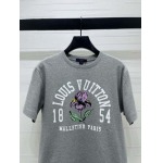 2026年3月25日入荷春夏新作Louis Vuitton高級品復刻 女性服 KL工場