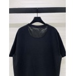 2026年3月25日入荷春夏新作Louis Vuitton高級品復刻 女性服 KL工場