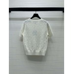 2026年3月25日入荷春夏新作Louis Vuitton高級品復刻 女性服 KL工場