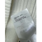 2026年3月25日入荷春夏新作Louis Vuitton高級品復刻 女性服 KL工場