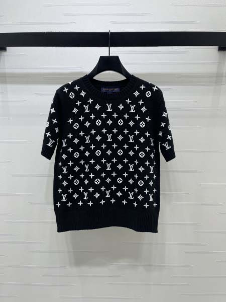 2026年3月25日入荷春夏新作Louis Vuitton高...