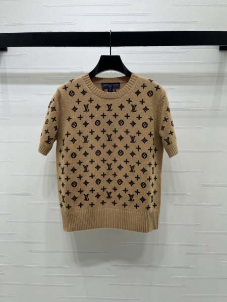 2026年3月25日入荷春夏新作Louis Vuitton高...