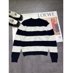 2026年3月25日入荷春夏新作Louis Vuitton高級品復刻 女性服 KL工場