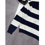 2026年3月25日入荷春夏新作Louis Vuitton高級品復刻 女性服 KL工場