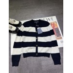 2026年3月25日入荷春夏新作Louis Vuitton高級品復刻 女性服 KL工場