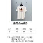 2026年3月25日入荷春夏新作Louis Vuitton高級品復刻 女性服 KL工場