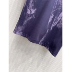 2026年3月25日入荷春夏新作Louis Vuitton高級品復刻 女性服 KL工場