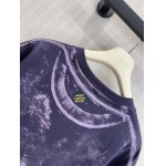 2026年3月25日入荷春夏新作Louis Vuitton高級品復刻 女性服 KL工場