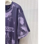 2026年3月25日入荷春夏新作Louis Vuitton高級品復刻 女性服 KL工場