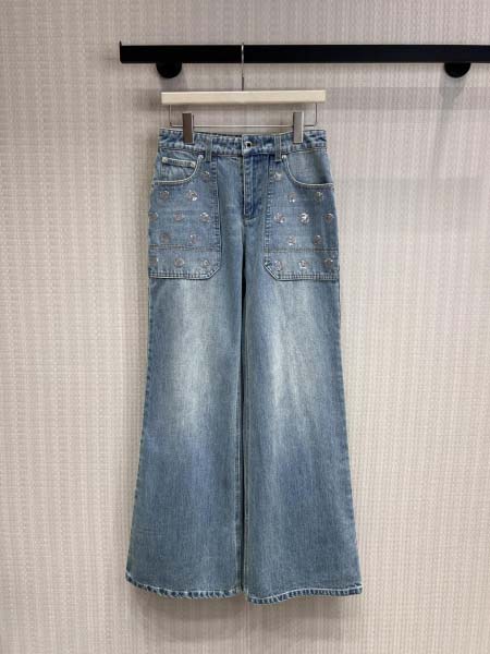 2026年3月25日入荷春夏新作Louis Vuitton高...