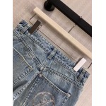 2026年3月25日入荷春夏新作Louis Vuitton高級品復刻 女性服 KL工場