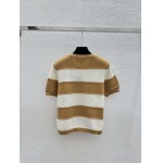 2026年3月25日入荷春夏新作Louis Vuitton高級品復刻 女性服 KL工場