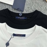 2026年3月25日入荷春夏新作Louis Vuitton高級品復刻 女性服 KL工場