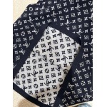 2026年3月25日入荷春夏新作Louis Vuitton高級品復刻 女性服 KL工場