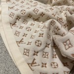 2026年3月25日入荷春夏新作Louis Vuitton高級品復刻 女性服 KL工場