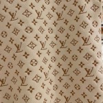 2026年3月25日入荷春夏新作Louis Vuitton高級品復刻 女性服 KL工場