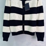 2026年3月25日入荷春夏新作Louis Vuitton高級品復刻 女性服 KL工場