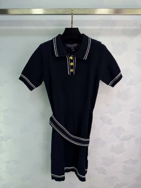 2026年3月25日入荷春夏新作Louis Vuitton高...