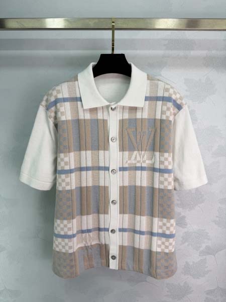 2026年3月25日入荷春夏新作Louis Vuitton高...